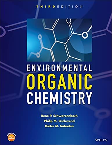 洋書 Organic Chemistry Amazon.com: Organic Chemistry: Principles and Mechanisms