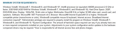 5 The+Print+Shop+Deluxe+4+0