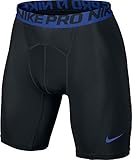Nike Pro Combat Men's 6