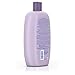 Johnson’s Baby Bubble Bath, 28 Fl. Oz. (Pack of 4)