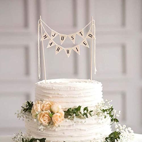Show me your cake toppers! 9
