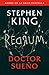 Doctor Sueño (Movie Tie-In Edition) (Spanish Edition) by Stephen King