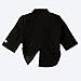 Spring Notion Baby Boys' Black Classic Tuxedo with Tail Extra Large/18-24 Months