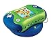LeapFrog Leapster2 Recharging Station