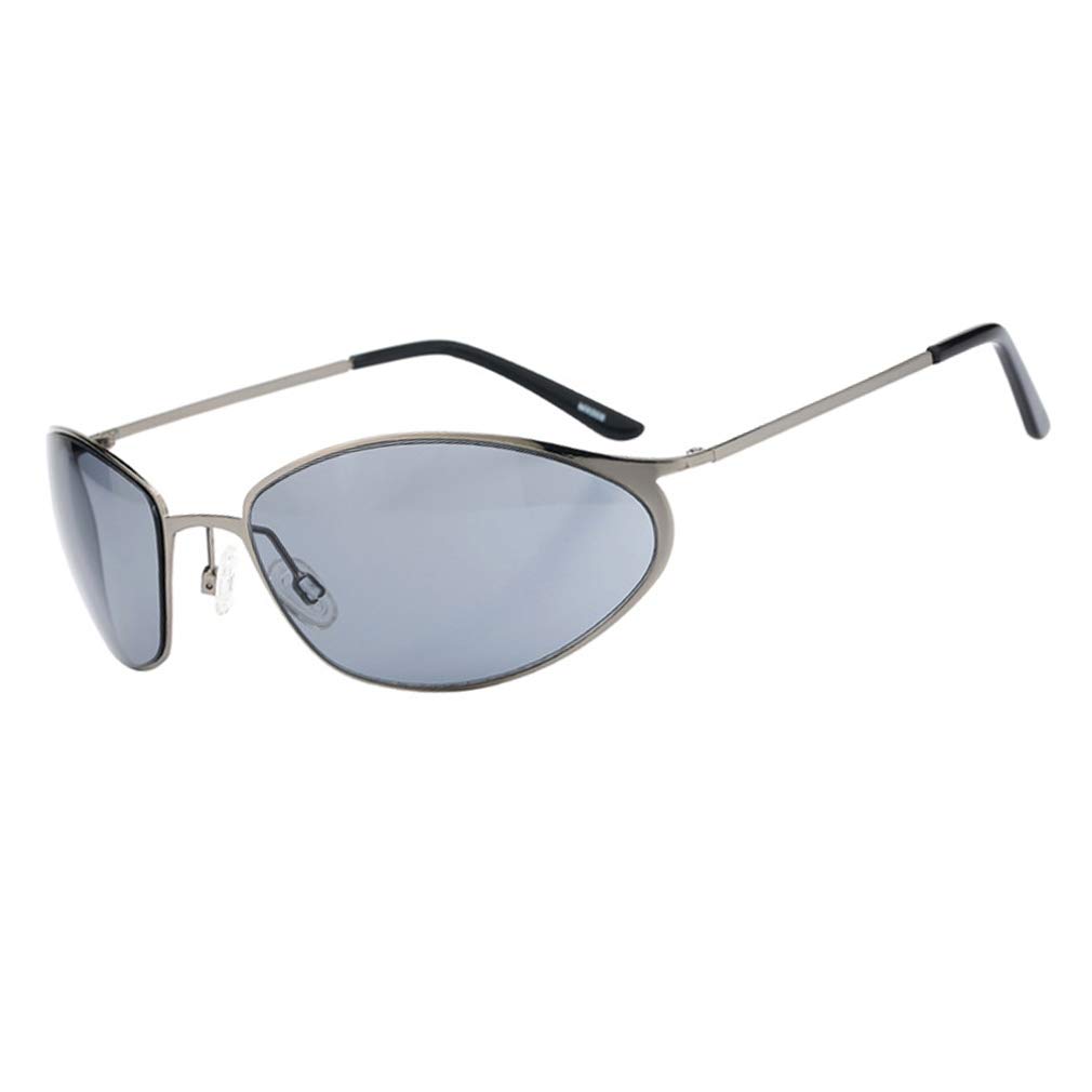 matrix neo sunglasses india