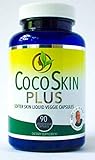 Coco Skin Plus - 90 Day Supply