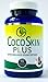 Coco Skin Plus - 90 Day Supply