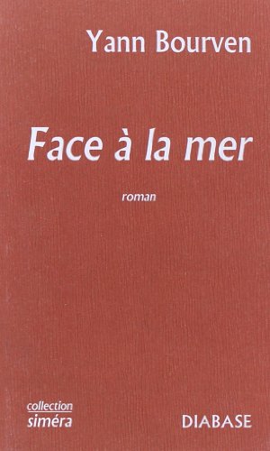 Face à la mer