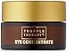 SKIN&CO Roma Truffle Therapy Eye Concentrate, 0.5 Fl Oz