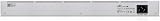 Ubiquiti UniFi 16 Port PoE Managed L2 L3 Gigabit Ethernet Switch USW-16-POE view 6