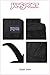 JANSPORT SUPERBREAK BACKPACK SCHOOL BAG- Black
