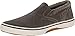 Sperry Top-Sider Men's Halyard Twin Gore Slip On