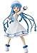 Max Factory Squid Girl: Ika Musume Figma Action Figure