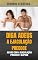 Livro DIGA ADEUS A EJACULAÇÃO PRECOCE: Acabe com a Ejaculação Precoce e Rápida