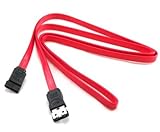Importer520 SATA to eSATA Cable