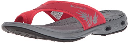 columbia kea vent sandals