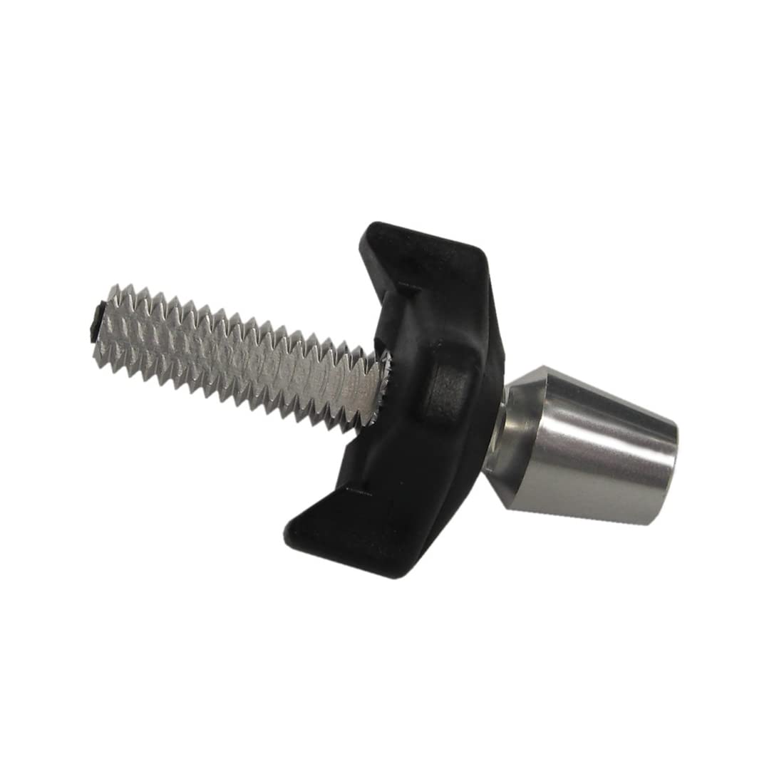 Campagnolo Adjusting Barrel for 07 Record