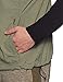 Columbia Men's Silver Ridge II Sun Vest, Moisture Wicking