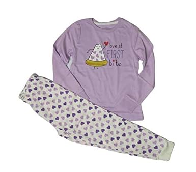 pajama t shirt dress