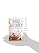 The Shop on Blossom Street (A Blossom Street Novel, 1)