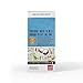 The Honest Kitchen Human Grade Dehydrated Grain Free Dog Food – Complete Meal or Dog Food Topper – Turkey 2 lb (makes 8 lbs)