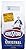 Kingsford Products 31182 Charcoal Briquettes, 15.4-Lb. Bag