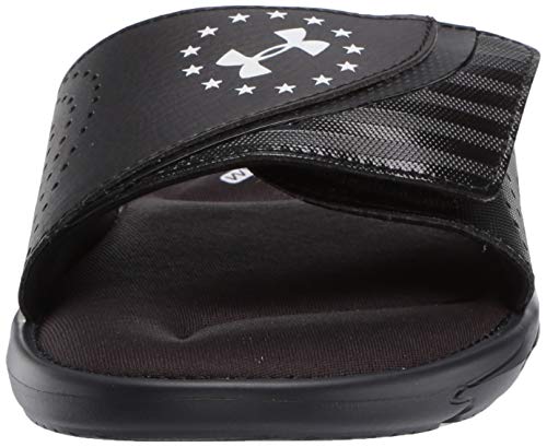 Under Armour 3023336 купить в Америке 