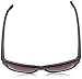 Oakley Women's OO9298 Hold On Irregular Sunglasses