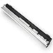 Longlife 4400MAH la04 LA04DF Battery for HP Pavilion 14 15 Notebook PC TouchSmart, HP 248 G1, HP 340 G1, HP 350 G1, Compatible 728460-001, 752237-001, 776622-001, 888182064801, F3B96AA, J1V00AA