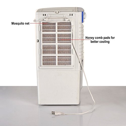 kelvinator cooler kpc 10 price