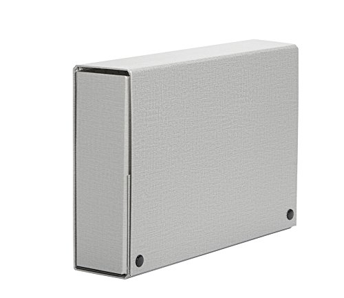 Pardo 70 mm Project File - Grey