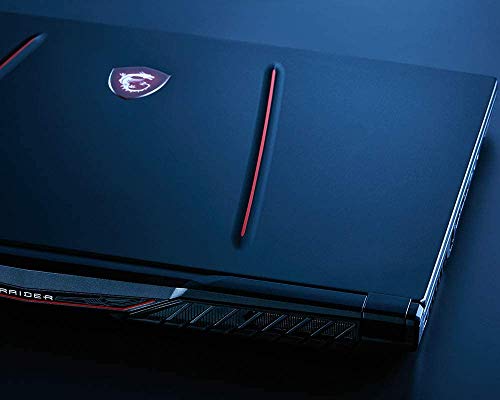 MSI-GE75-Raider-9SG-1203XES-Ordenador-porttil-de-173-Intel-Core-i7-9750H-32GB-RAM-1TB-SSD-Nvidia-RTX-2080-8GB-sin-sistema-operativo-negro-teclado-QWERTY-Espaol
