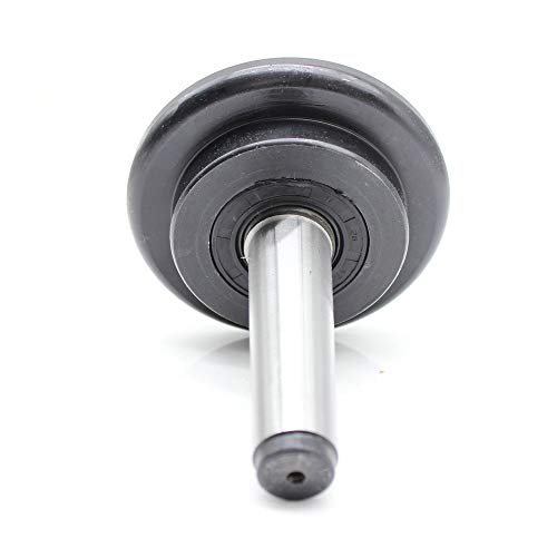 4 Wanlecy+Lathe+Center+Morse+Degree