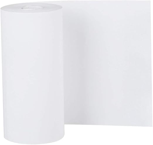 57x30mm thermal paper