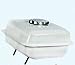 Buy Direct Now Fuel Tank for Honda GX240 GX270 GX340 GX390 Replaces17510-ZE2-020ZA 17510-ZE3-020ZA primary