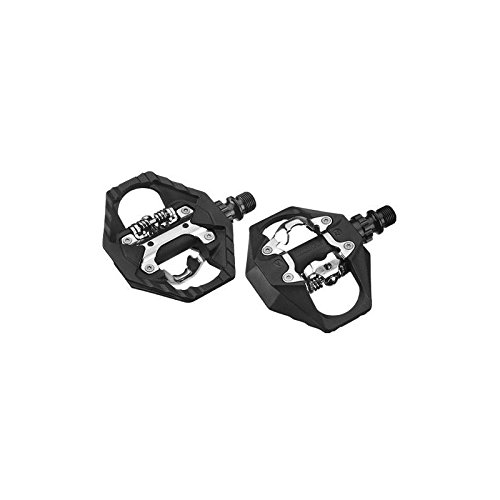 Exustar E-PM816 Mountain Bike Clipless Pedal