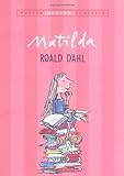 "Matilda (Puffin Modern Classics)" av Roald Dahl