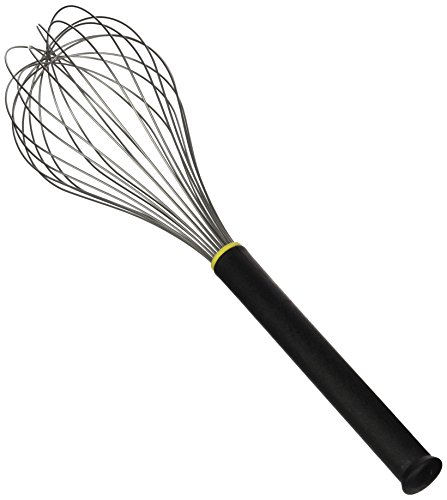 Matfer Bourgeat Matfer Egg Whisk