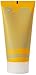 Biotherm Creme Solaire Dry Touch UVA/UVB Matte Effect Face Cream, SPF 50, 1.69 Ounce