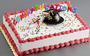 Cake Decorating Kit Cupcake Decorating Kit Bicycle Cake Kit