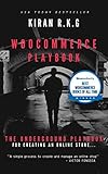 WOOCOMMERCE PLAYBOOK: The Underground Playbook for Creating an Online Store. by KIRAN R.K.G