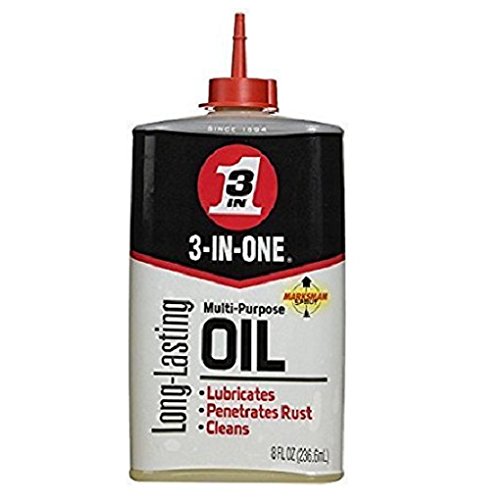 Best Oil Review Only Top On The Market in 2020!