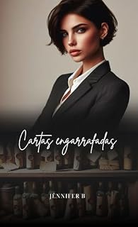 Livro Cartas engarrafadas (Saga Blanc Livro 2)