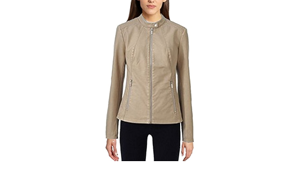apt 9 jacket womens