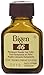 Bigen Permanent Powder Hair Color 46 Light Chestnut, 0.21 Ounce (Pack of 1)