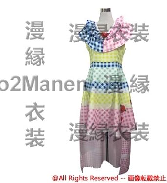 ぜいたく西野カナ ファッション ブランド 人気のファッション画像