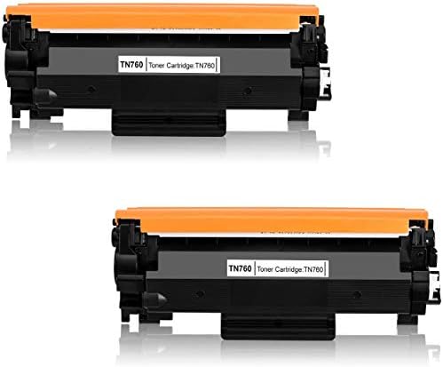 amazon printer toner