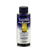 Clairol Professional Radiance Color Gloss - 10N - Lightest Natural Blonde