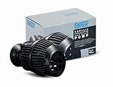 Hydor Koralia Nano 425 Aquarium Circulation Pump, 425 GPH