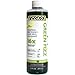 Pedro's Green Fizz 16X Concentrate One Color, 16Oz